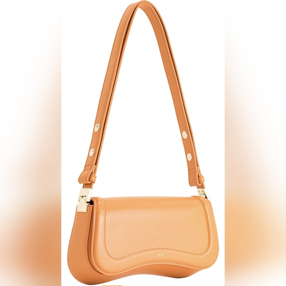 JW PEI Shoulder Bag